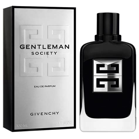 kính givenchy nam|Givenchy nước hoa.